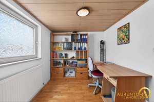 Mehrgenerationenhaus oder Kapitalanlage? Großzügiges 2–3 Familienhaus mit ca. 235 m² Wohnfläche – Die vollständige Adresse der Immobilie erhältst du vom Anbieter., 93309 Kelheim – Vorschaubild 18