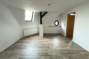 Property thumbnail 18