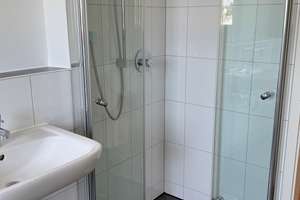 Sonniges und ruhiges Zuhause mit 3 Zimmern in Pfersee/Kriegshaber – 86156 Kriegshaber, Augsburg – Vorschaubild 9