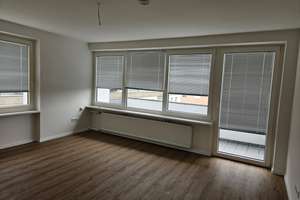 Helle 3-Zimmer-Wohnung – Die vollständige Adresse der Immobilie erhältst du vom Anbieter., 90537 Feucht – Vorschaubild 8