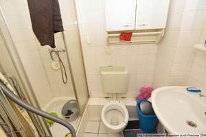 1-Zimmer-Wohnung in gefragter Lage – Die vollständige Adresse der Immobilie erhältst du vom Anbieter., 28205 Hulsberg, Bremen – Vorschaubild 11