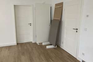 Wunderschöne Wohnung in kernsanierter Stadtvilla am Schlosspark Babelsberg – Die vollständige Adresse der Immobilie erhältst du vom Anbieter., 14482 Babelsberg Nord, Potsdam – Vorschaubild 3