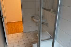 Stilvolle, helle und schöne 3-Zimmer-Wohnung in Burtscheid – Abteistrasse 8, 52066 Aachen – Vorschaubild 12