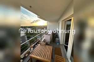 Tauschwohnung: 3-Zimmer-Wohnung in Köln, Ehrenfeld, 75 m² – Die vollständige Adresse der Immobilie erhältst du vom Anbieter., 50825 Neuehrenfeld, Köln – Vorschaubild 5