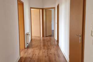 4 Zimmer in Magdeburg Sudenburg – Buckauer Str. 4, 39112 Sudenburg, Magdeburg – Vorschaubild 7