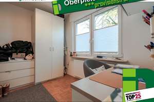 Freistehendes Einfamilienhaus in Top-Lage von Oberpleis *provisionsfrei* – Die vollständige Adresse der Immobilie erhältst du vom Anbieter., 53639 Königswinter – Vorschaubild 12