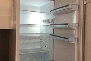 Exklusives Penthouse-Feeling über Trier: Gehobene 3-Zimmer-Wohnung mit Dachterrasse & Aufzug – Peter-Molz-Straße 16, 54294 West/Pallien, Trier – Vorschaubild 7
