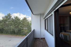 Clever investieren in MZ-Finthen. Freie ETW im 2. OG mit Garage! – Die vollständige Adresse der Immobilie erhältst du vom Anbieter., 55126 Finthen, Mainz – Vorschaubild 6