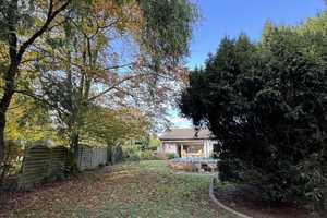 Bungalow mit Gartenidylle – Wohnen nach Ihren Wünschen

 – Wesel (Kreis) – Vorschaubild 17