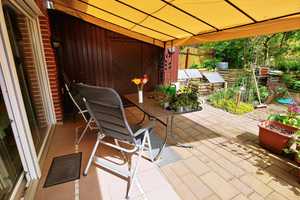 Einfamilien-/Mehrgenerationen-Haus mit Platz für alle und alles! – Wesel (Kreis) – Vorschaubild 2