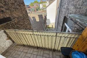 Denkmalgeschützte Kapitalanlage in der Neckarstadt-West - Mehrfamilienhaus mit Potenzial – Die vollständige Adresse der Immobilie erhältst du vom Anbieter., 68169 Neckarstadt-West, Mannheim – Vorschaubild 7