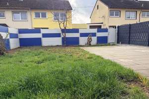 Ihr neues Zuhause in Neuwied-Oberbieber: Einziehen, Aufatmen, Wohlfühlen! – Die vollständige Adresse der Immobilie erhältst du vom Anbieter., 56566 Neuwied – Vorschaubild 7