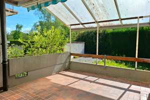 Großzügiges Ein-/Zweifamilienhaus mit großem Grundstück, Garten & viel Potenzial in ruhiger Lage – Die vollständige Adresse der Immobilie erhältst du vom Anbieter., 67122 Altrip – Vorschaubild 22