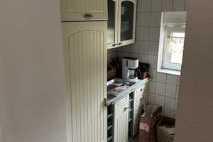 Preiswerter 2-Zimmer-Bungalow mit gehobener Innenausstattung in Neustadt-Glewe – Ludwigslust (Kreis) – Vorschaubild 17