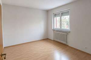 3-Zimmer-Wohnung in Stuttgart-West – Reinsburgstraße 171, 70197 Hasenberg, Stuttgart – Vorschaubild 4
