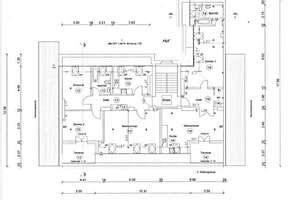 Altbau-Rohling mit dem Ausbaurecht für zwei Wohnungen im beliebten Neuköllner Richard-Kiez! – Die vollständige Adresse der Immobilie erhältst du vom Anbieter., 12055 Neukölln (Ortsteil), Berlin – Vorschaubild 11