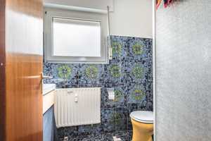 2-Familienhaus mit Einliegerwohnung im Souterrain – Aachen (Kreis) – Vorschaubild 25