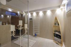 Property thumbnail 27