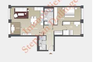 Property thumbnail 11