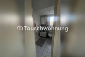 Tauschwohnung: Tausch: Größere Wohnung in Düsseldorf gesucht – Die vollständige Adresse der Immobilie erhältst du vom Anbieter., 40235 Flingern Nord, Düsseldorf – Vorschaubild 4