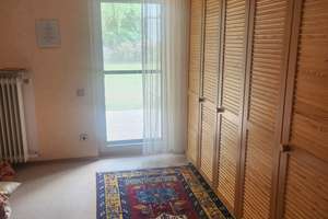 3- Familienhaus in guter Lage von Palmbach....... – Die vollständige Adresse der Immobilie erhältst du vom Anbieter., 76228 Palmbach, Karlsruhe – Vorschaubild 17