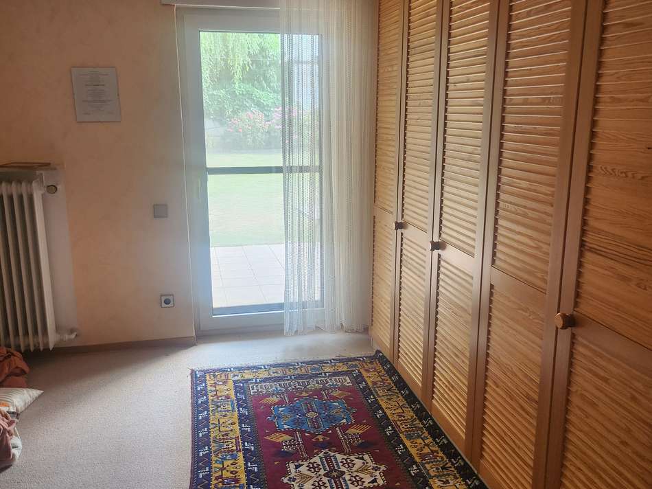 Kinderzimmer
