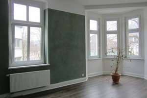 Schöne 5-Raum-Wohnung im Herzen von Solingen-Ohligs – Düsseldorfer Str. 86, 42697 Ohligs/Aufderhöhe/Merscheid, Solingen – Vorschaubild 8