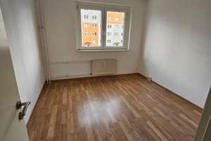 3-Raum mit Balkon in Magdeburg-Herrenkrug zu vermieten – Rudolf-Breitscheid-Straße 15, 39114 Herrenkrug, Magdeburg – Vorschaubild 4