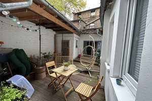 Property thumbnail 22