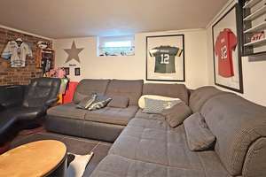 Property thumbnail 33