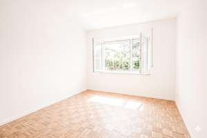 Schwabing Parkstadt: Gartenwohnung für Familien. – Die vollständige Adresse der Immobilie erhältst du vom Anbieter., 80807 Alte Heide-Hirschau, München – Vorschaubild 8