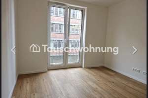 Tauschwohnung: 3-Zimmer-Wohnung an der HÖRN – Die vollständige Adresse der Immobilie erhältst du vom Anbieter., 24143 Gaarden-Ost, Kiel – Vorschaubild 10