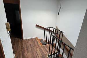 Property thumbnail 19