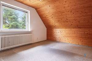 Großzügiges Familienhaus mit Weitblick und großer Dachterrasse in Bredstedt – Die vollständige Adresse der Immobilie erhältst du vom Anbieter., 25821 Bredstedt – Vorschaubild 24
