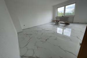 Renovierte 58qm Wohnung mit Seeblick  – Greifswalder Str. 26, 47269 Großenbaum, Duisburg – Vorschaubild 8