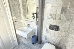 Property thumbnail 28