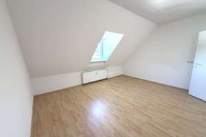 Helle, geräumige, vollständig renovierte 4,5 Zimmer Wohnung mit Gartennutzung – Rüttgergasse 1, 45889 Horst, Gelsenkirchen – Vorschaubild 19