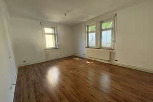 4-Zimmer-Altbau-Wohnung in Tübingen/Südstadt – Die vollständige Adresse der Immobilie erhältst du vom Anbieter., 72072 Südstadt, Tübingen – Vorschaubild 4