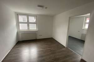 ## Renditeobjekt ## Selbstläufer !! Top saniertes 6-fam. Haus mit guter Mieterstruktur – 67065 Mundenheim, Ludwigshafen am Rhein – Vorschaubild 39