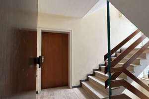 Charmante 1-Zimmer-Wohnung in Heidelberg – ruhig & zentral – Die vollständige Adresse der Immobilie erhältst du vom Anbieter., 69115 Weststadt, Heidelberg – Vorschaubild 11