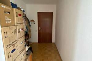Modernes Lebensgefühl: 3,5-Zimmer-Wohnung in Bochum-Querenburg – Robert-Koch Straße 2, 44801 Querenburg, Bochum – Vorschaubild 5