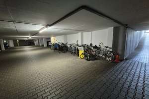 Bestes München Obermenzing 3 min S2,  gepflegtes Mehrfamilienhaus auf parkähnlichen Grundstück – Die vollständige Adresse der Immobilie erhältst du vom Anbieter., 81247 Obermenzing, München – Vorschaubild 6