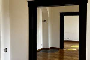 Großzügige 6-Zimmer Wohnung mit Balkon in Chemnitz-Altendorf – Limbacher Straße 174, 9116 Altendorf, Chemnitz – Vorschaubild 14