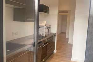 Property thumbnail 11