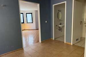 Ruhige 2-Zimmer-Wohnung mit Balkon & Einbauküche in Schwabing – Nordendstraße – Die vollständige Adresse der Immobilie erhältst du vom Anbieter., 80779 Universität, München – Vorschaubild 9