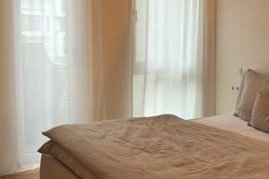 Hochwertige 2-Zimmer Wohnung in Grafental – Die vollständige Adresse der Immobilie erhältst du vom Anbieter., 40235 Flingern Nord, Düsseldorf – Vorschaubild 22