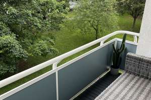 Charmante 2-Zimmer-Wohnung mit Balkon in Top-Lage – Einzug ab 15.07. – ideal für 1–2 Personen – Erasmusstraße 2, 65199 Biebrich, Wiesbaden – Vorschaubild 10