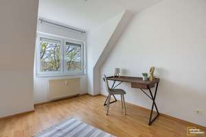 Bremen – Schwachhausen | Optimal geschnittene 4-Zimmer-Wohnung in begehrter Lage – Die vollständige Adresse der Immobilie erhältst du vom Anbieter., 28211 Radio Bremen, Bremen – Vorschaubild 20
