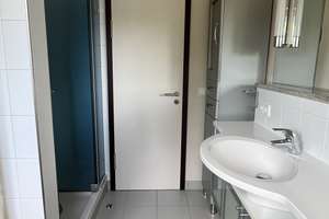 Exklusive 2-Zi-Penthouse in Top Lage in Fürth-Dambach – Die vollständige Adresse der Immobilie erhältst du vom Anbieter., 90768 Dambach, Unterfürberg, Fürth – Vorschaubild 7