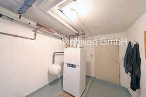 Property thumbnail 26